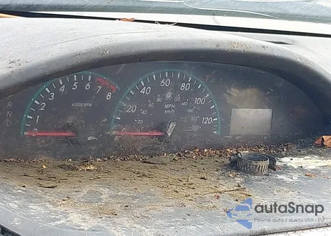 2009 Toyota Yaris z USA, uszkodzony, nr VIN JTDBT903694052043